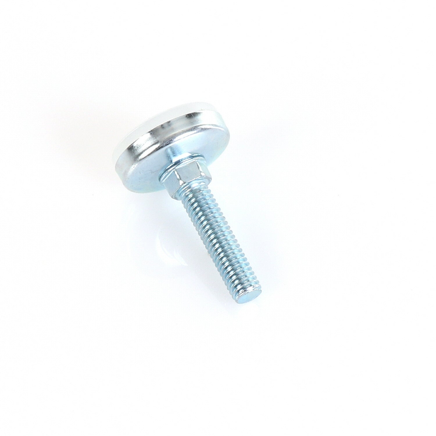 SCREW - Part #: 830432