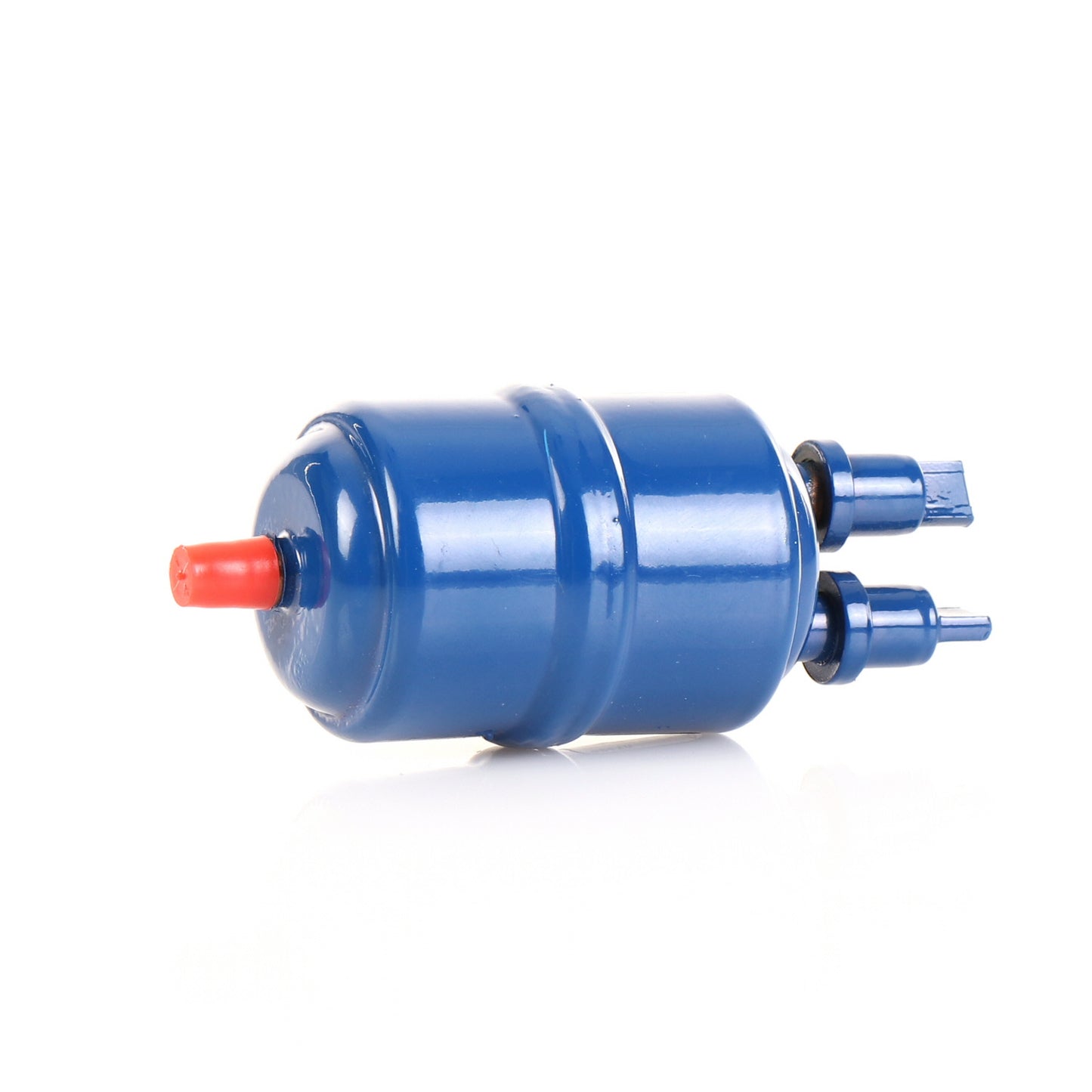 DRIER - Part #: 980762