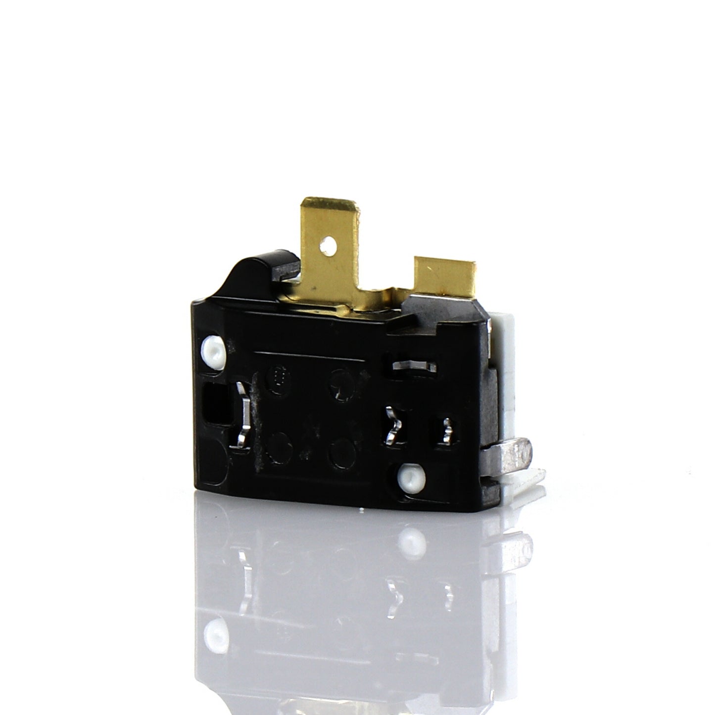 START/RUN COMPONENT - Part #: 203413
