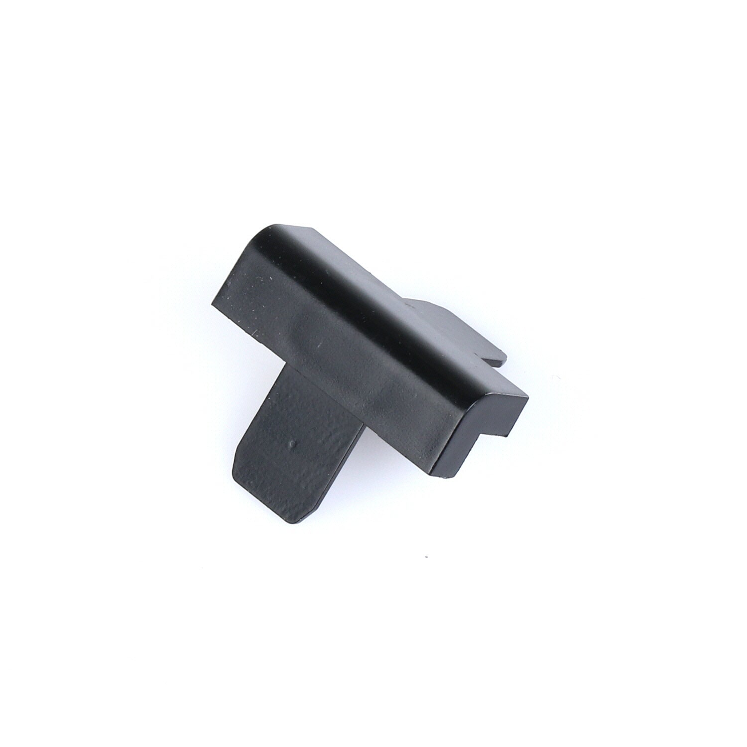 CAP - Part #: 923085