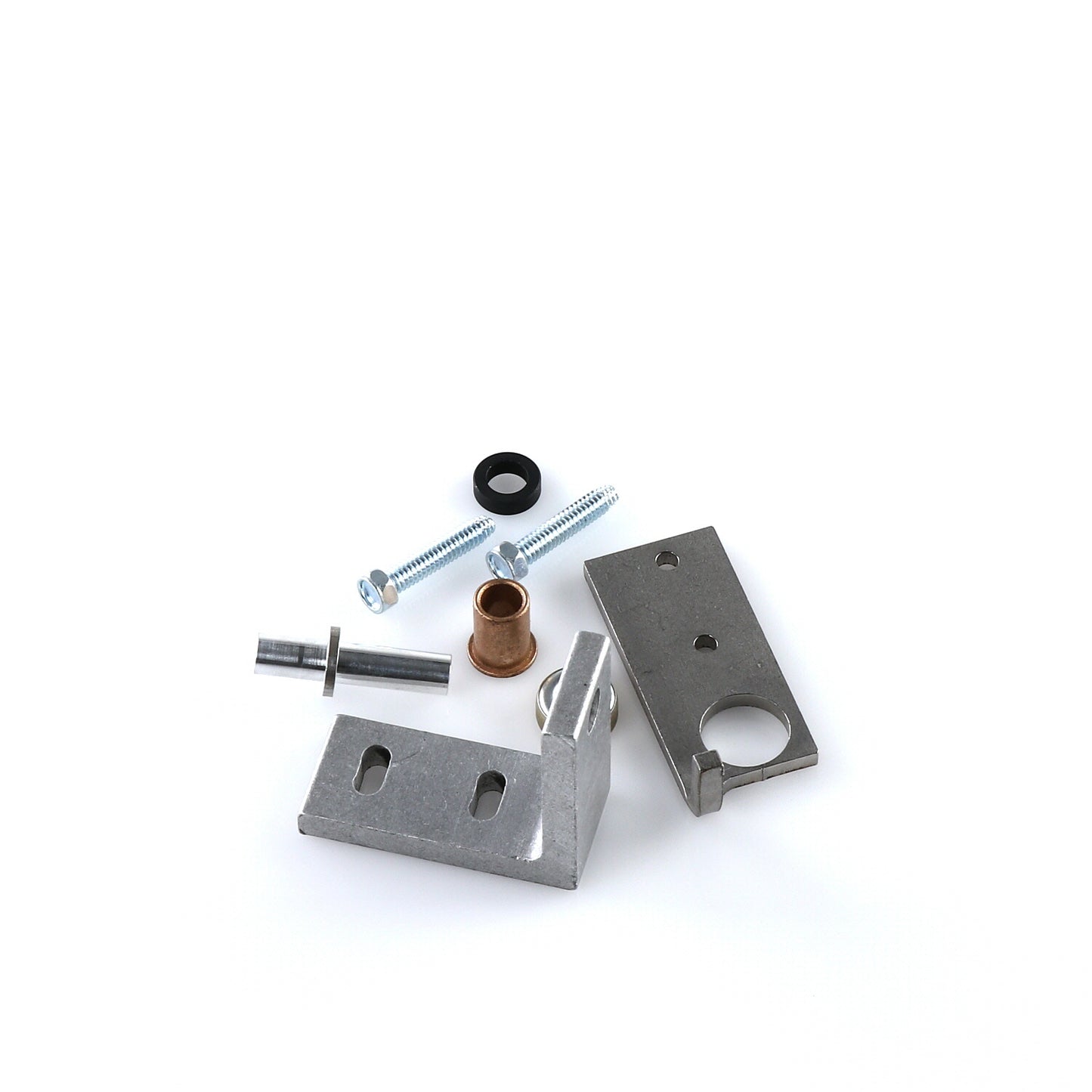 HINGE - Part #: 985435