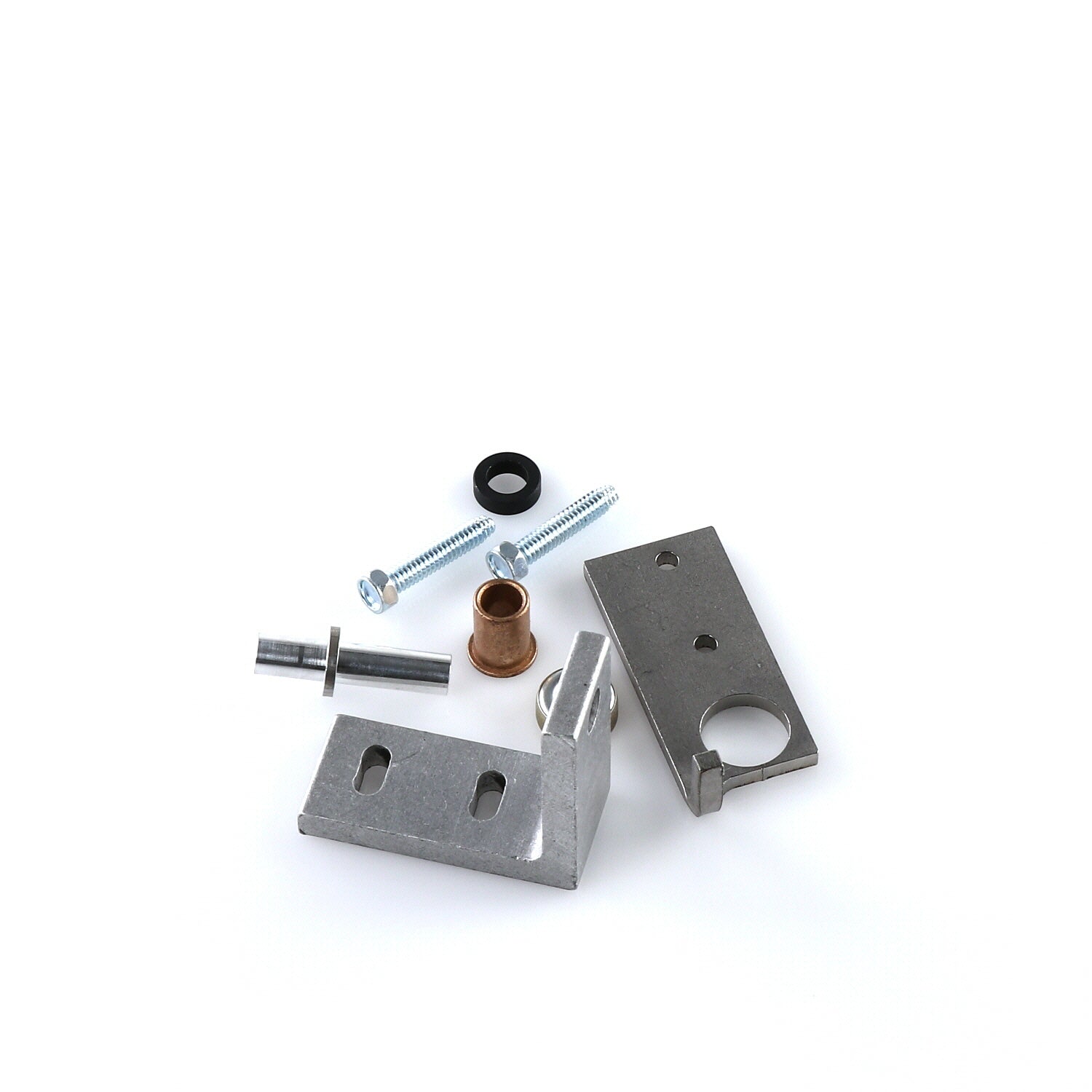 HINGE - Part #: 985435