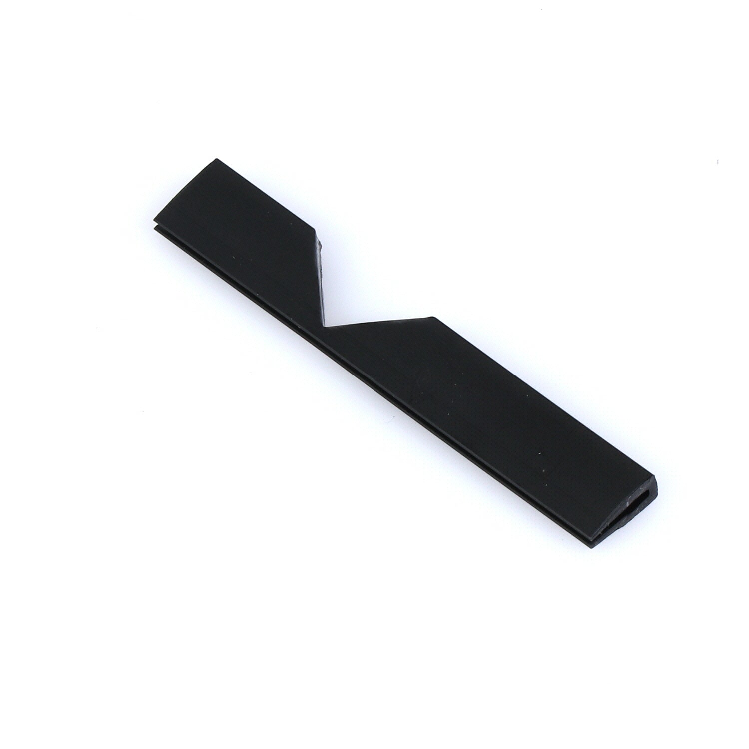 GRILL - Part #: 921754