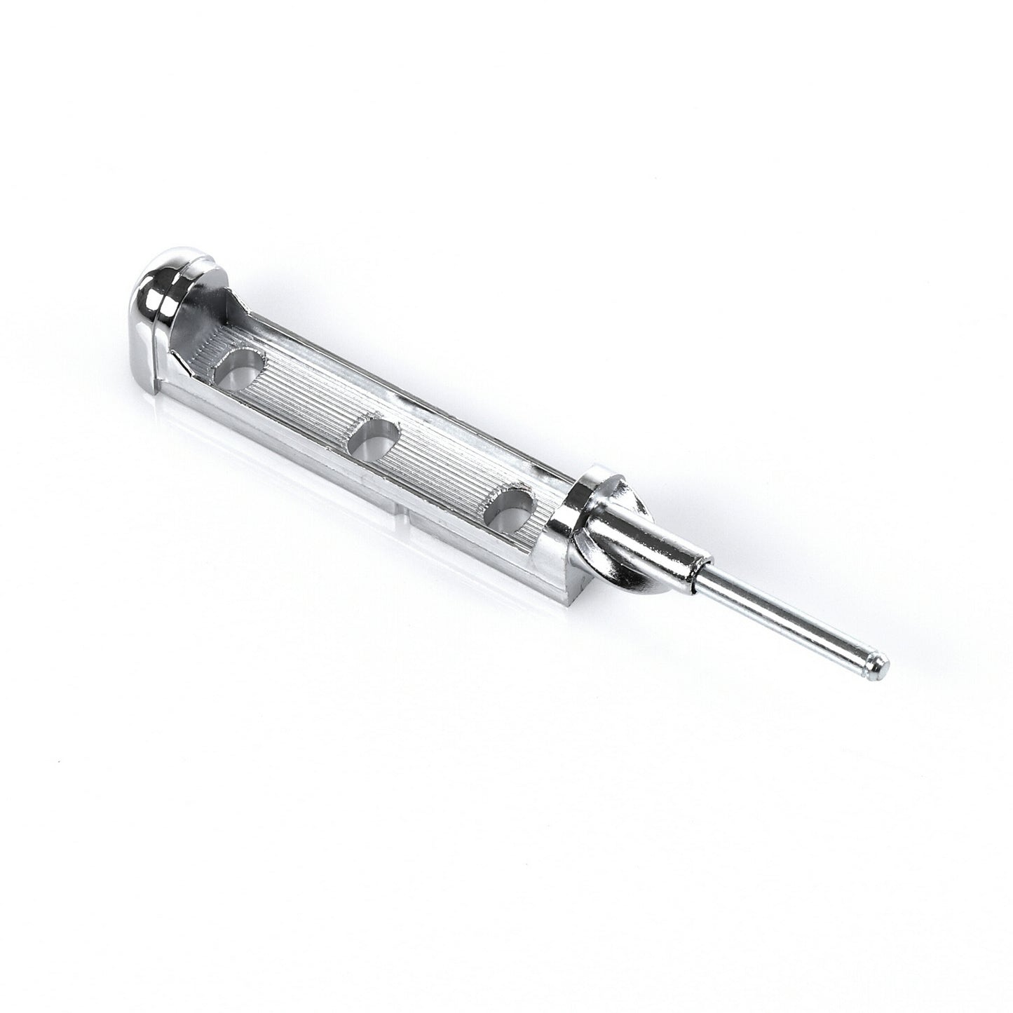 HINGE - Part #: 980678