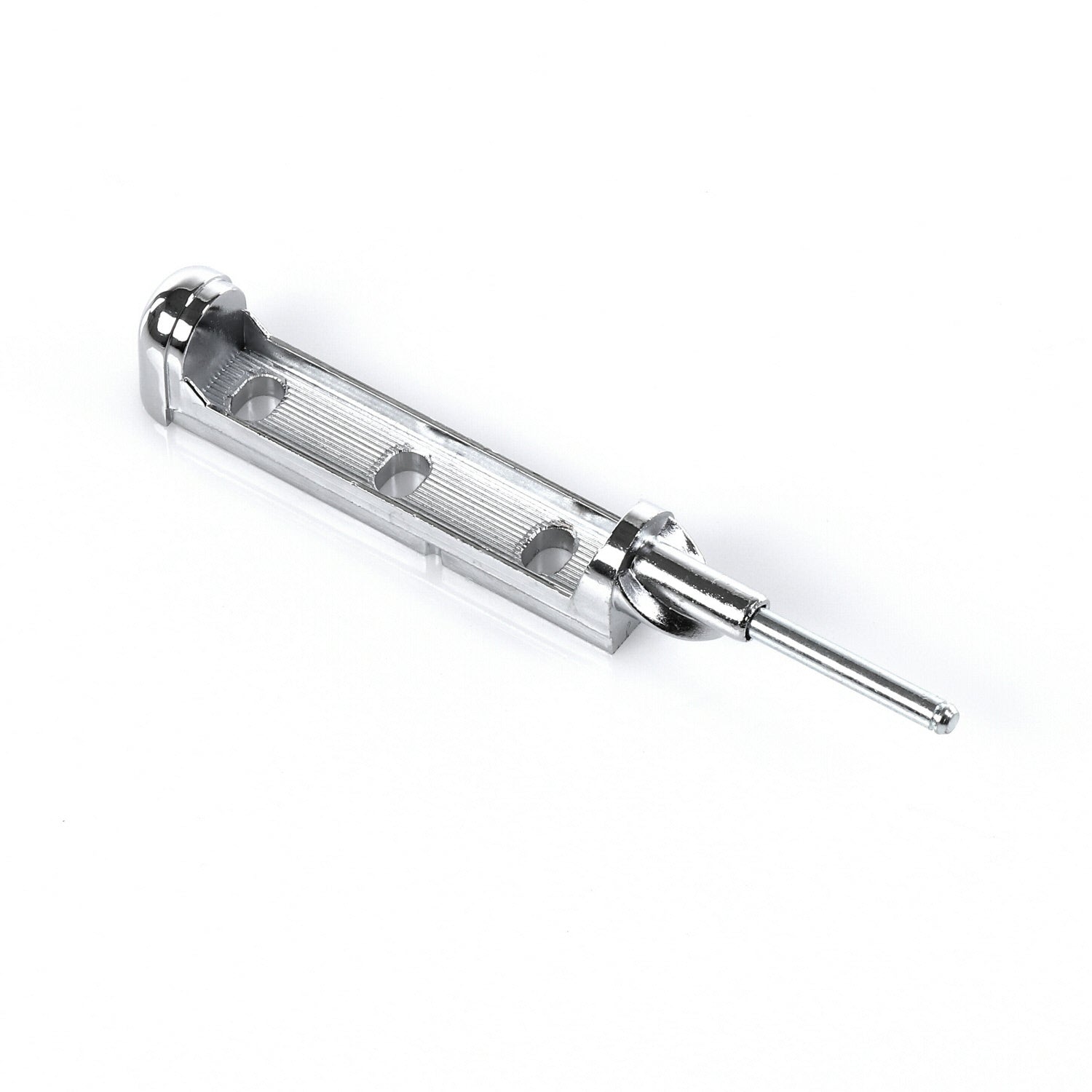 HINGE - Part #: 980678