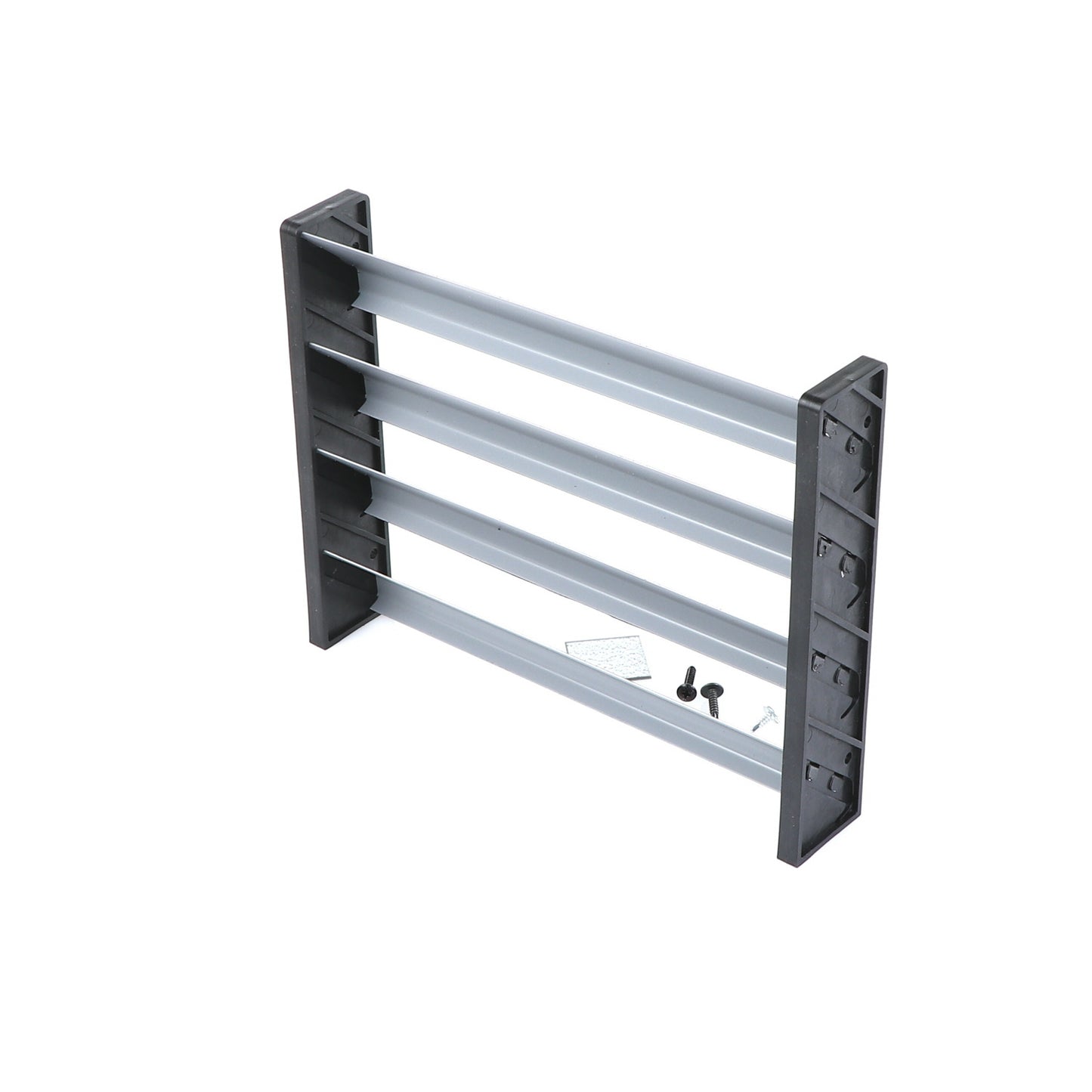 GRILL PARTS - Part #: 979577