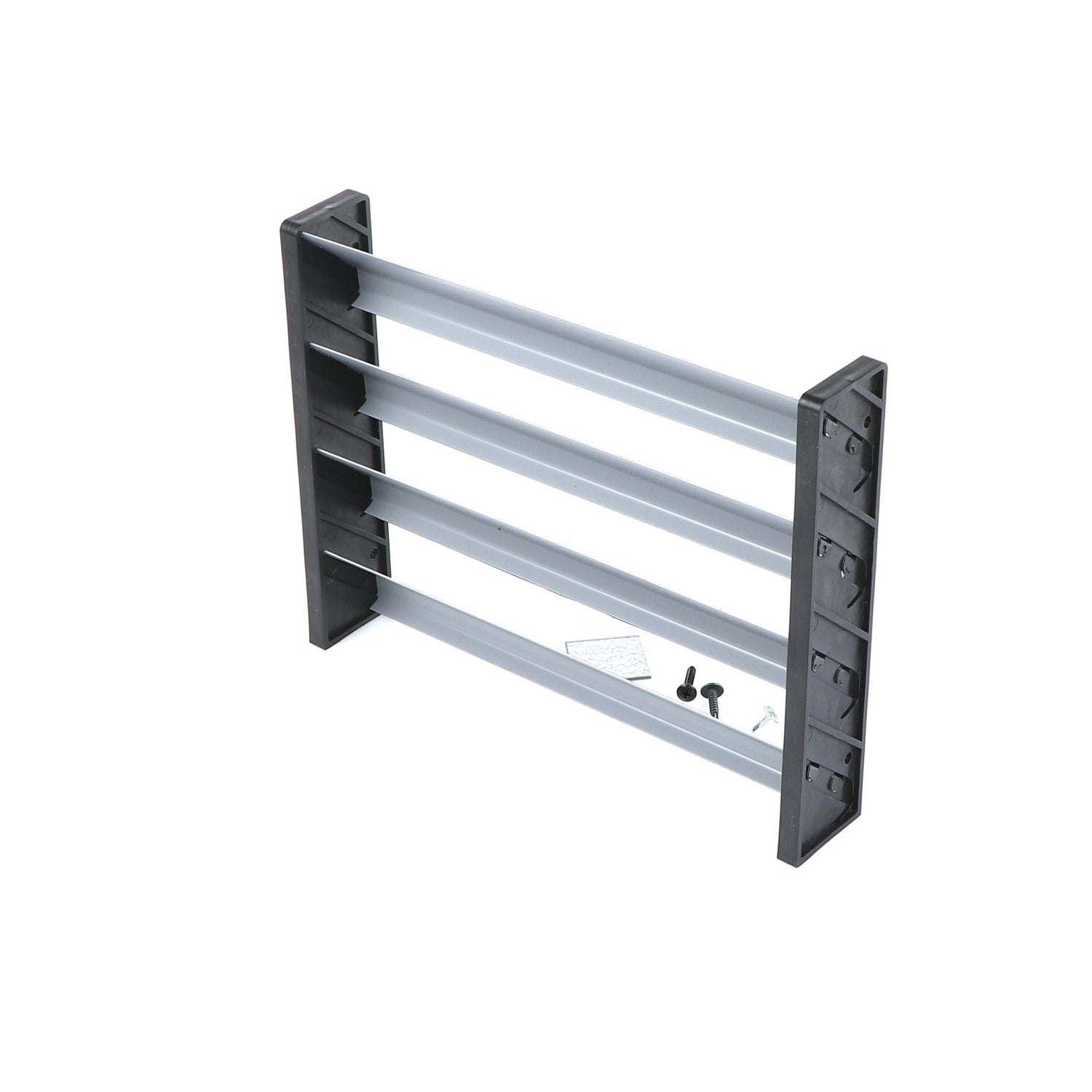 GRILL - Part #: 979577