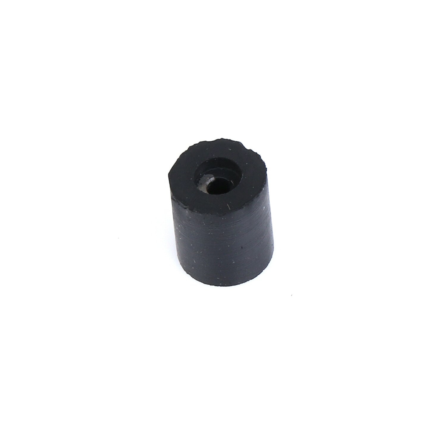 BUMPER - Part #: 928485