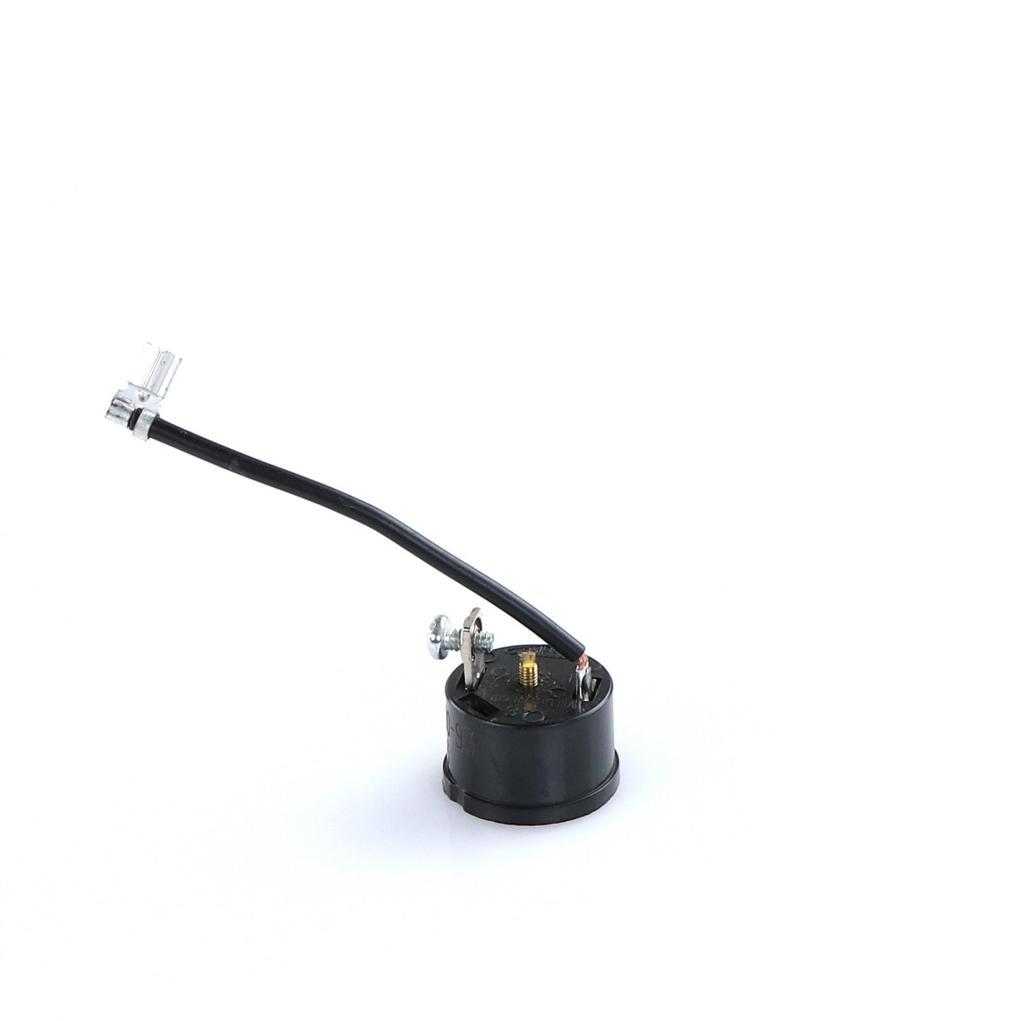 START/RUN COMPONENT - Part #: 963193