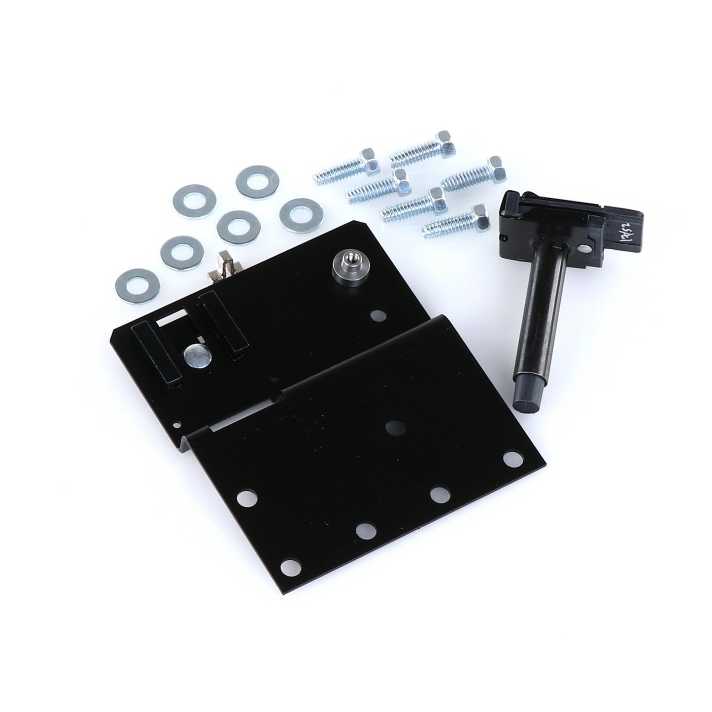 HINGE - Part #: 857745