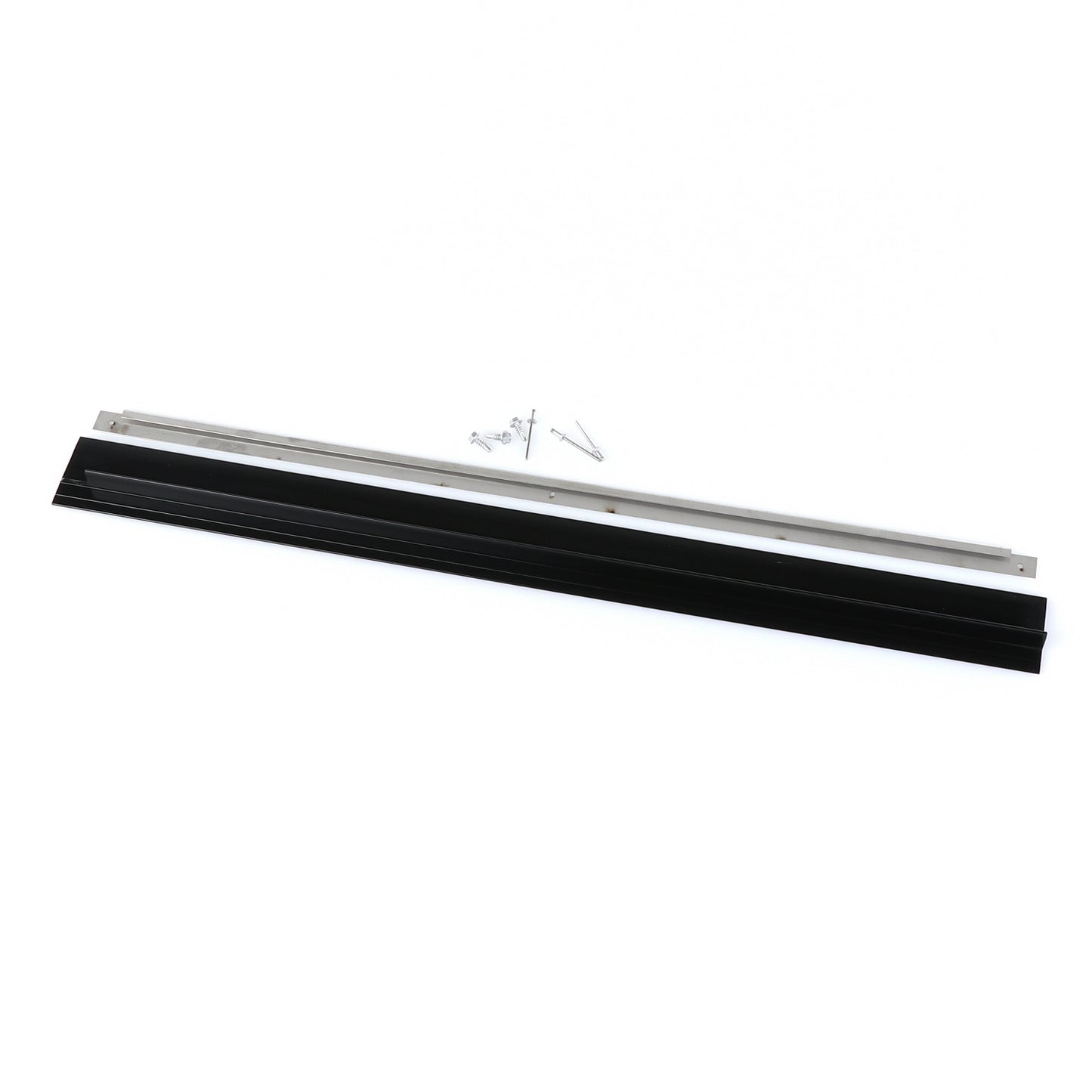 LID PARTS - Part #: 872402
