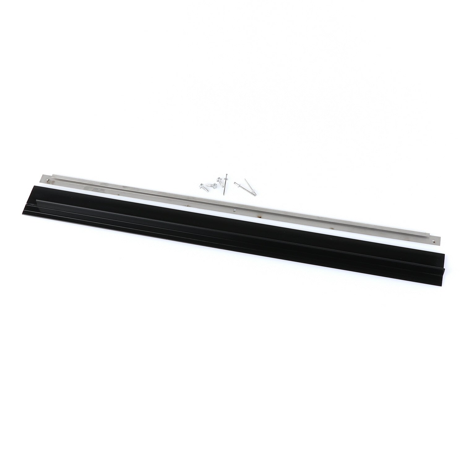 LID PARTS - Part #: 872402