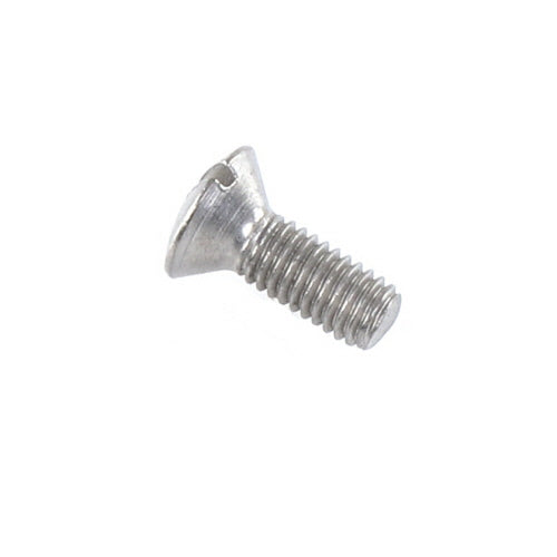 SCREW - Part #: 830510