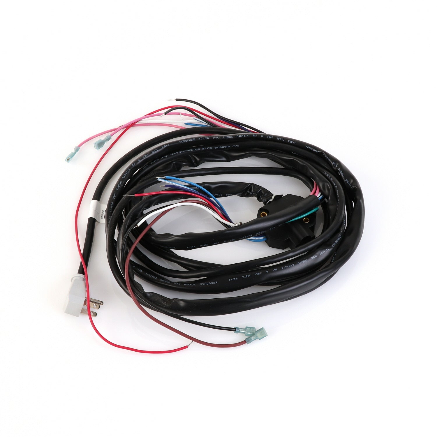 CORD - Part #: 976442