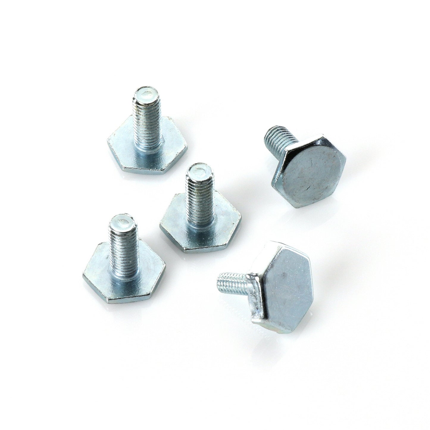 SCREW - Part #: 872051