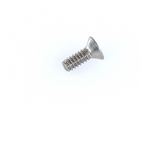 SCREW - Part #: 929081