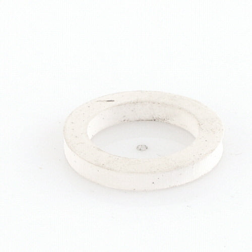 GASKET - Part #: 808215