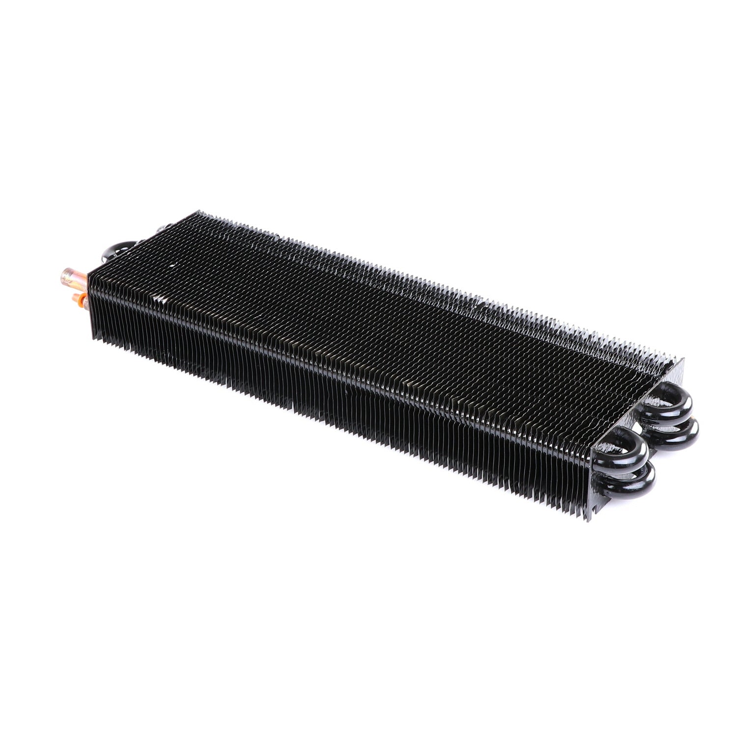 COIL - Part #: 800226
