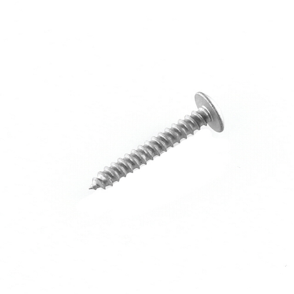 SCREW - Part #: 830509