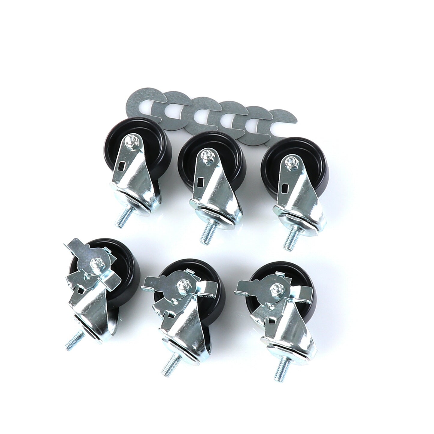 CASTOR - Part #: 885023