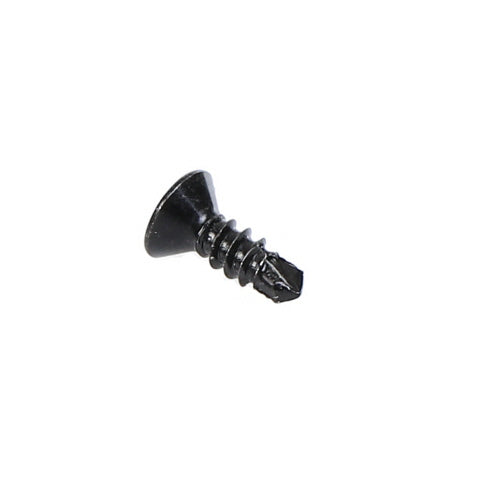 SCREW - Part #: 912915