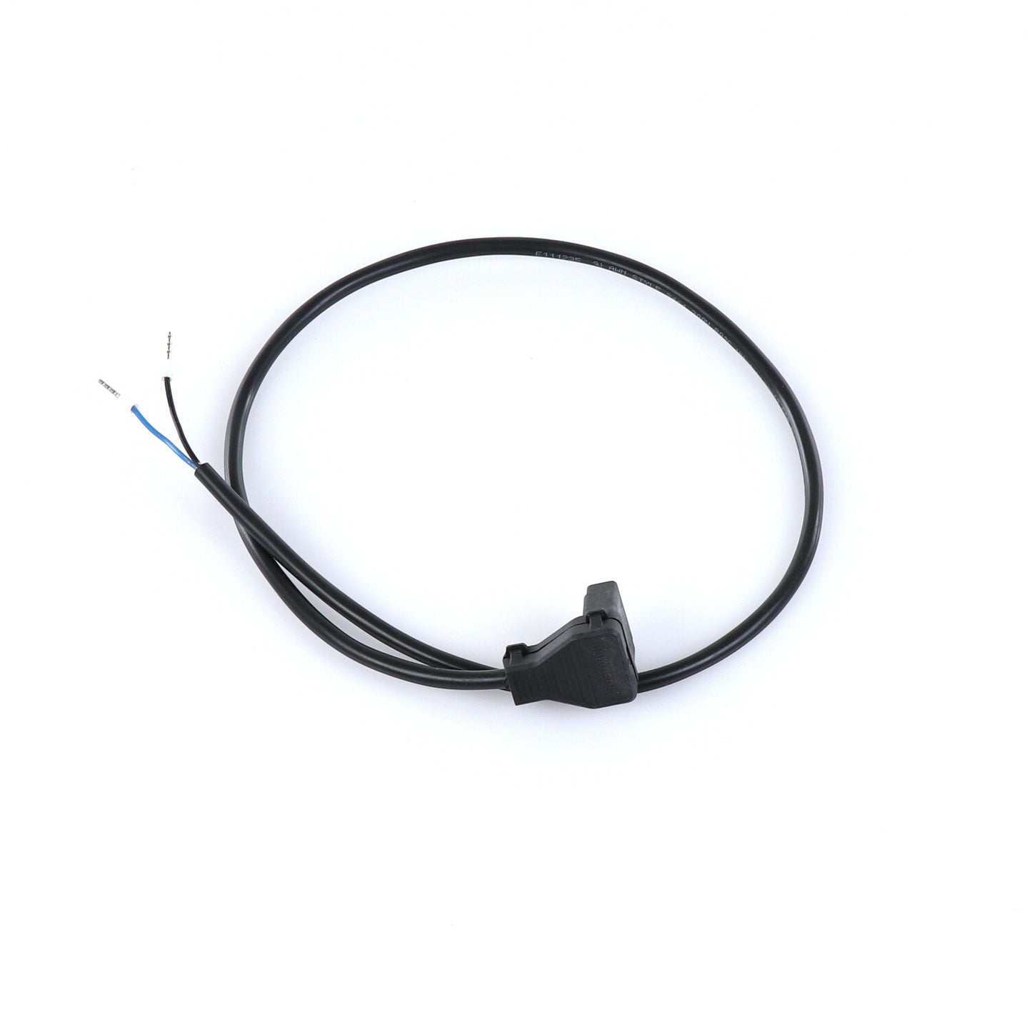 POWER CORD - Part #: 945892
