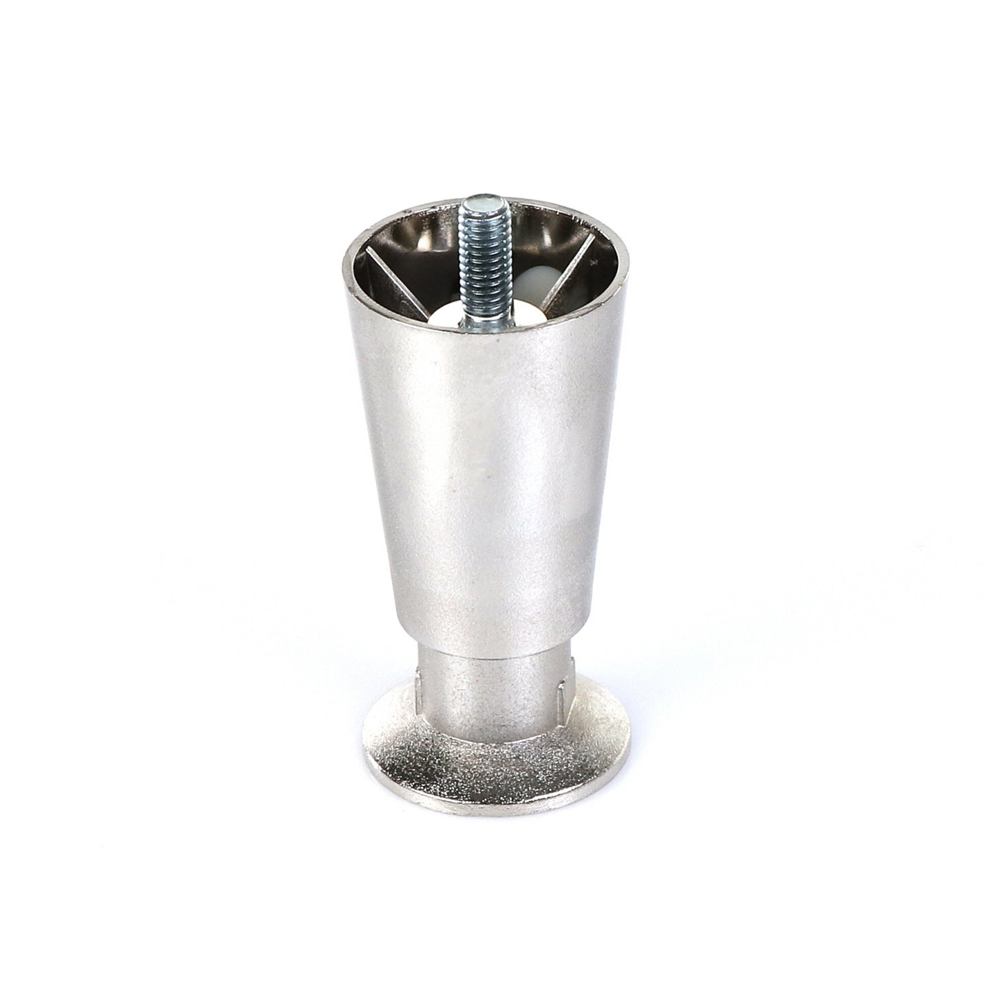 LEG - Part #: 918810