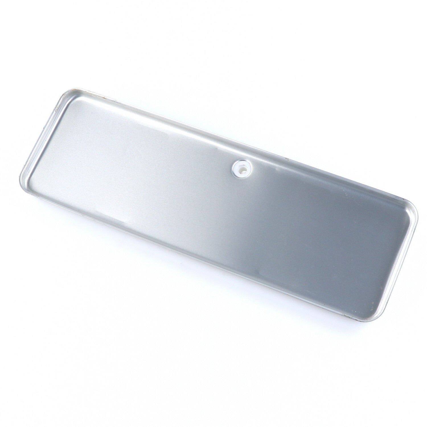 PAN - Part #: 871204