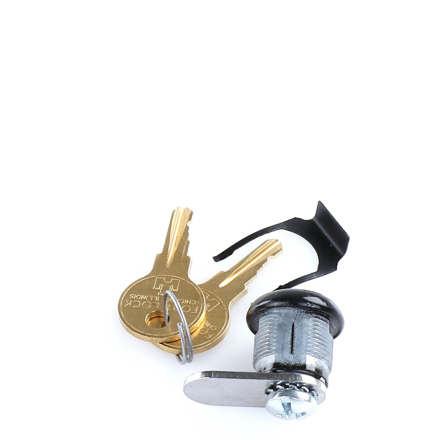 LOCK - Part #: 920760