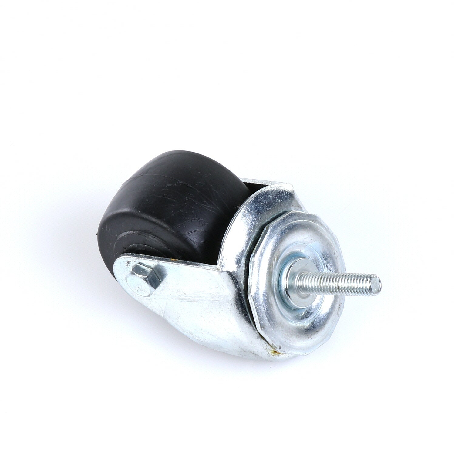 CASTOR - Part #: 830256