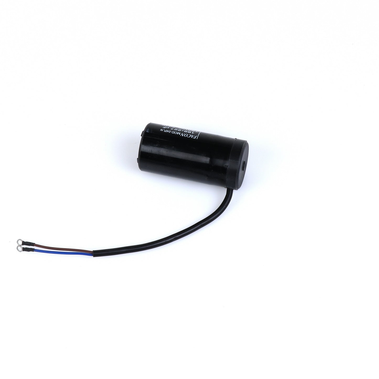 START/RUN COMPONENT - Part #: 842464