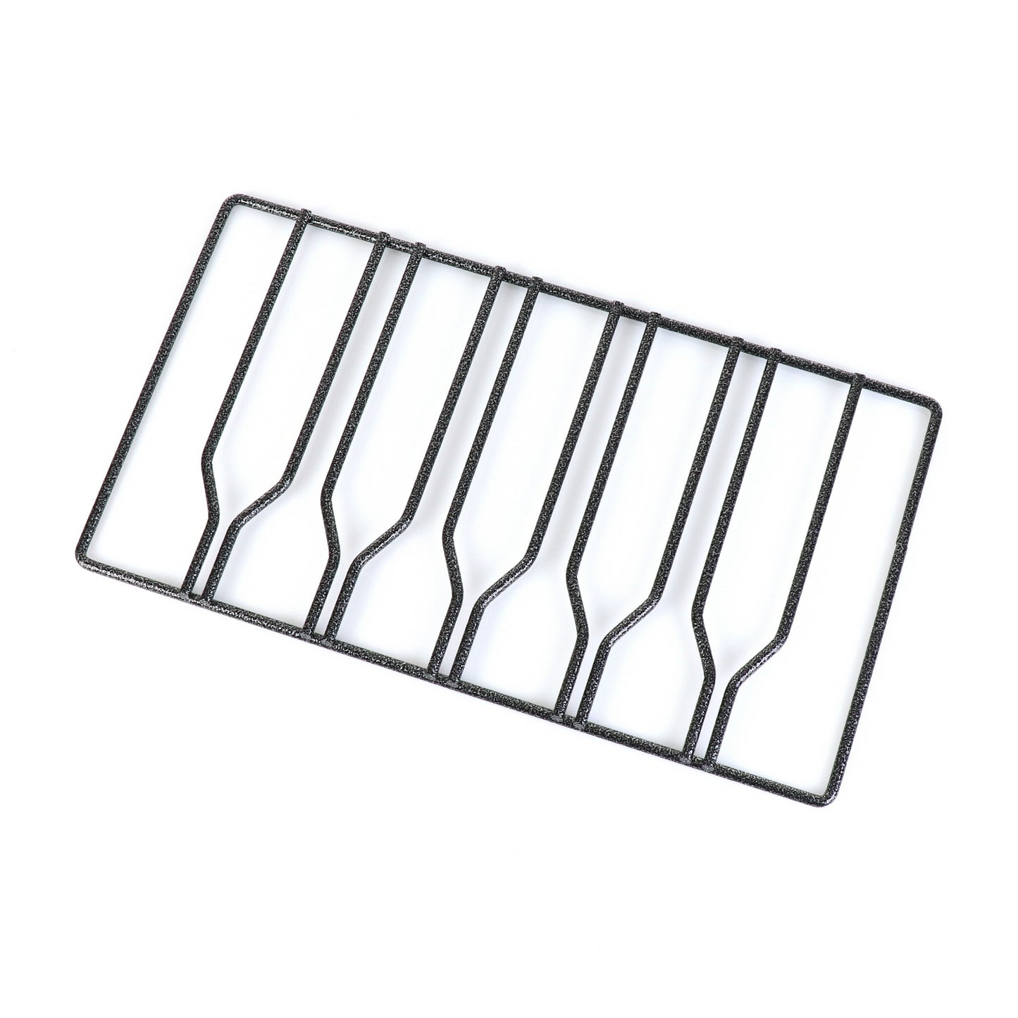 SHELVING - Part #: 917530-033