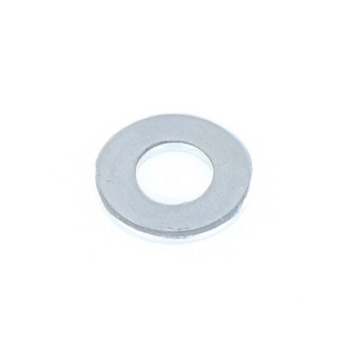 WASHER - Part #: 830906