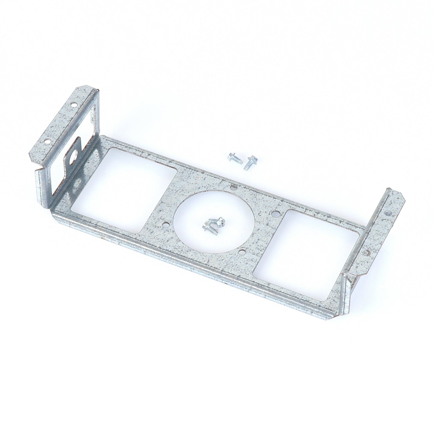 BRACKET - Part #: 856393