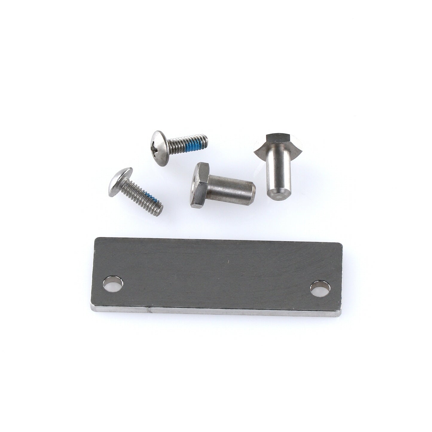 LID GUIDE PIN - Part #: 981977