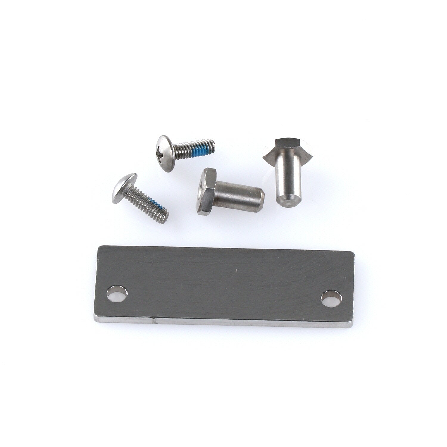 LID GUIDE PIN - Part #: 981977