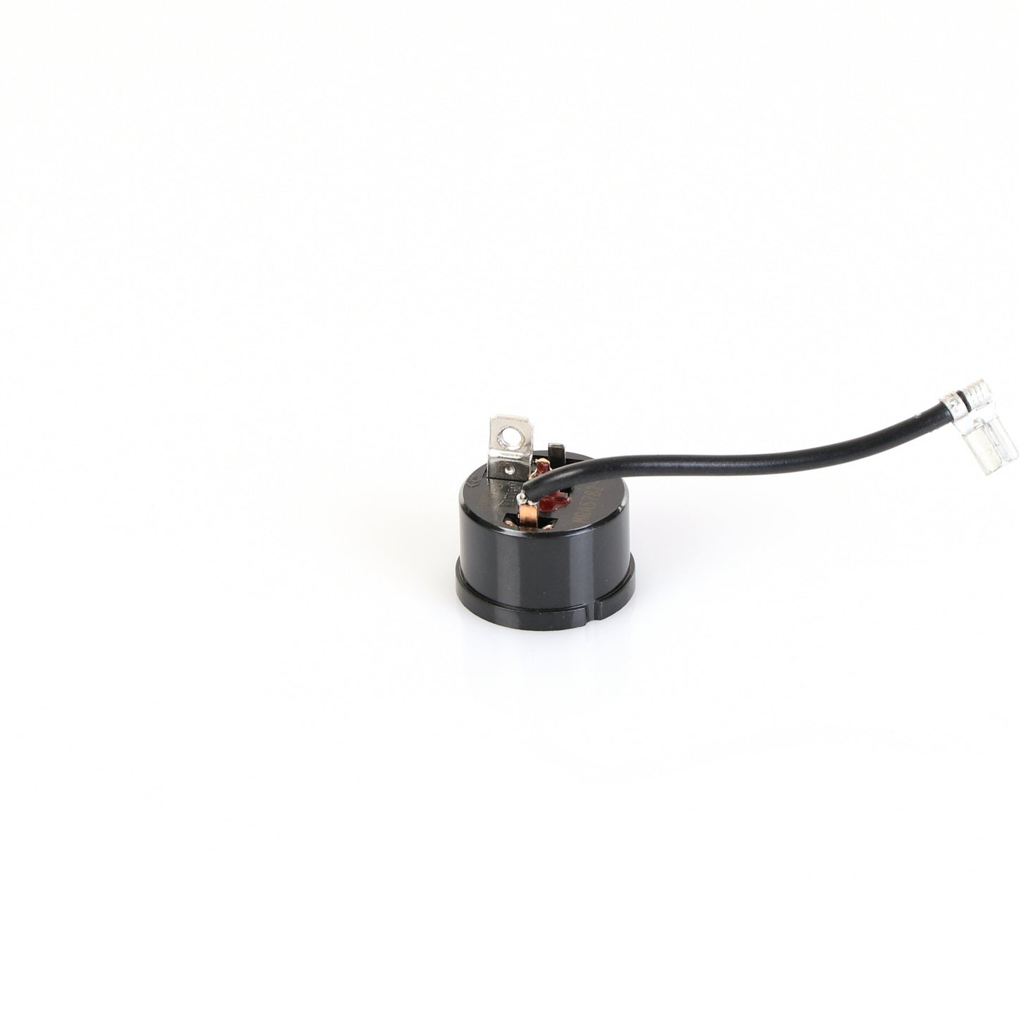 START/RUN COMPONENT - Part #: 802289
