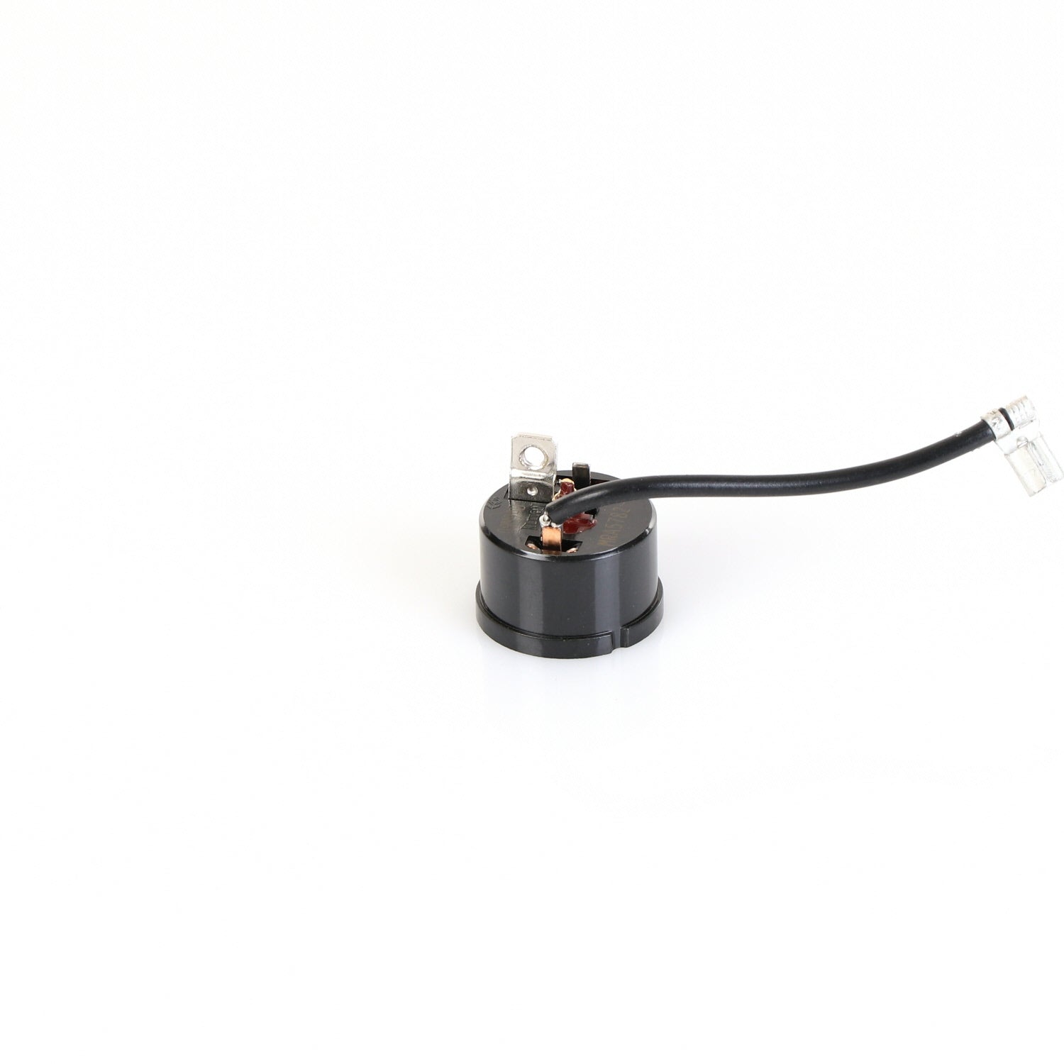START/RUN COMPONENT - Part #: 802289