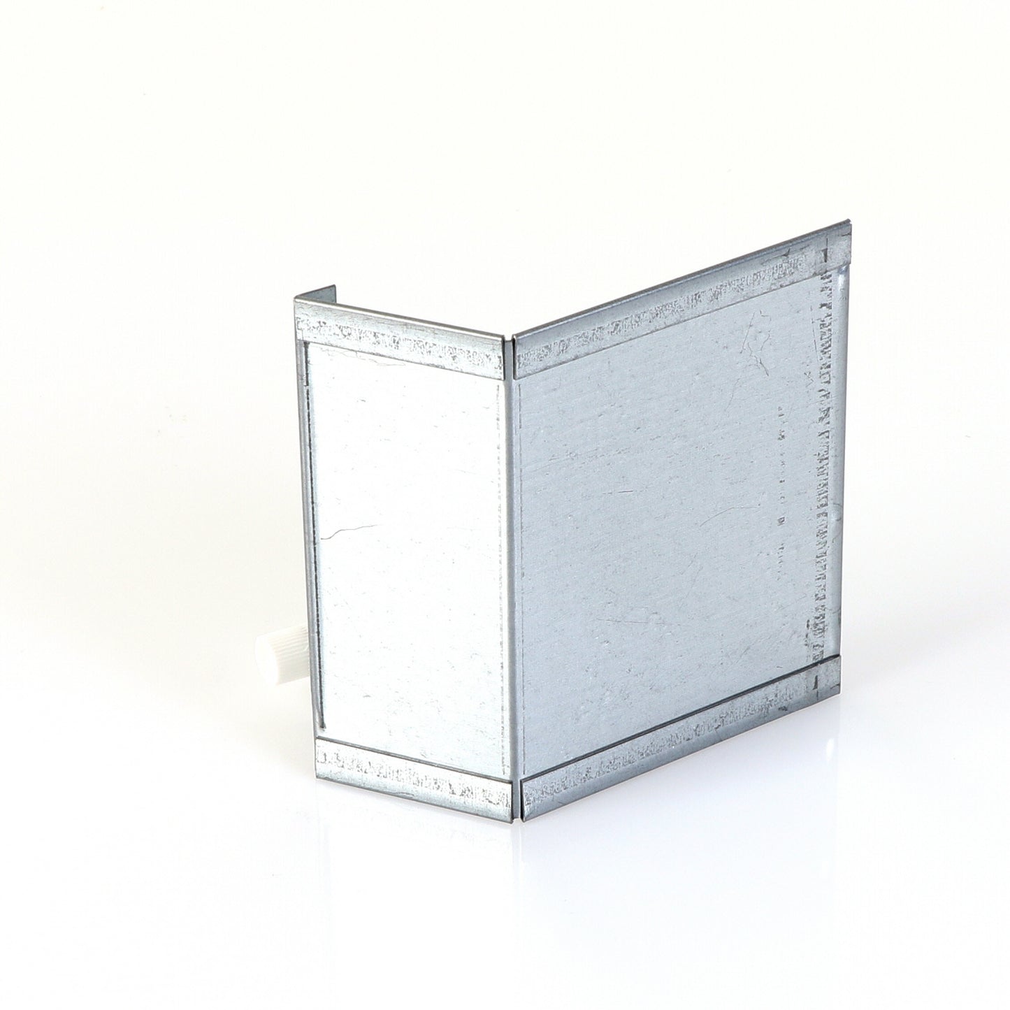 COVER - Part #: 205514
