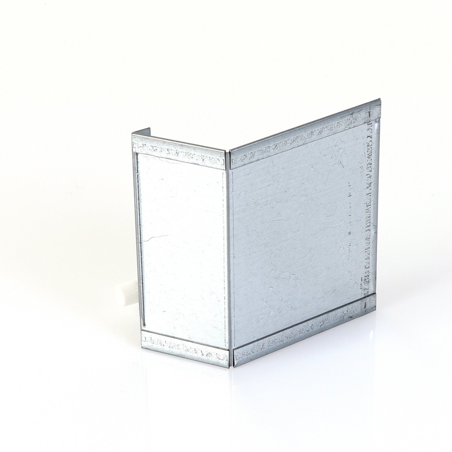 COVER - Part #: 205514