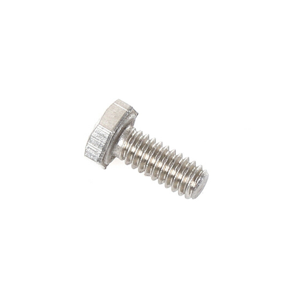 SCREW - Part #: 832291