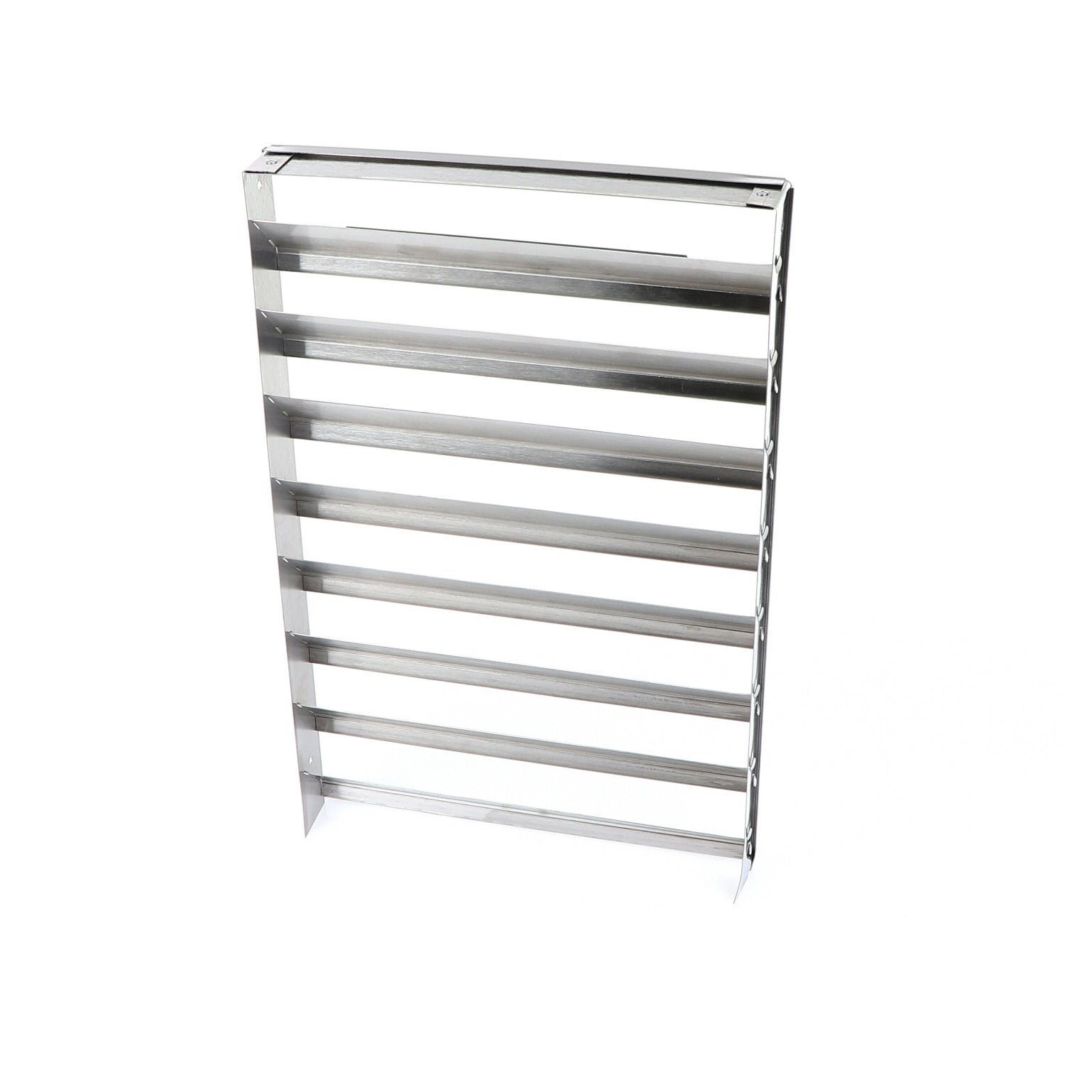 GRILL - Part #: 883785