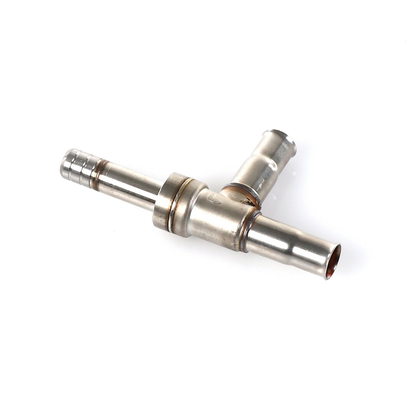 VALVE - Part #: 223378