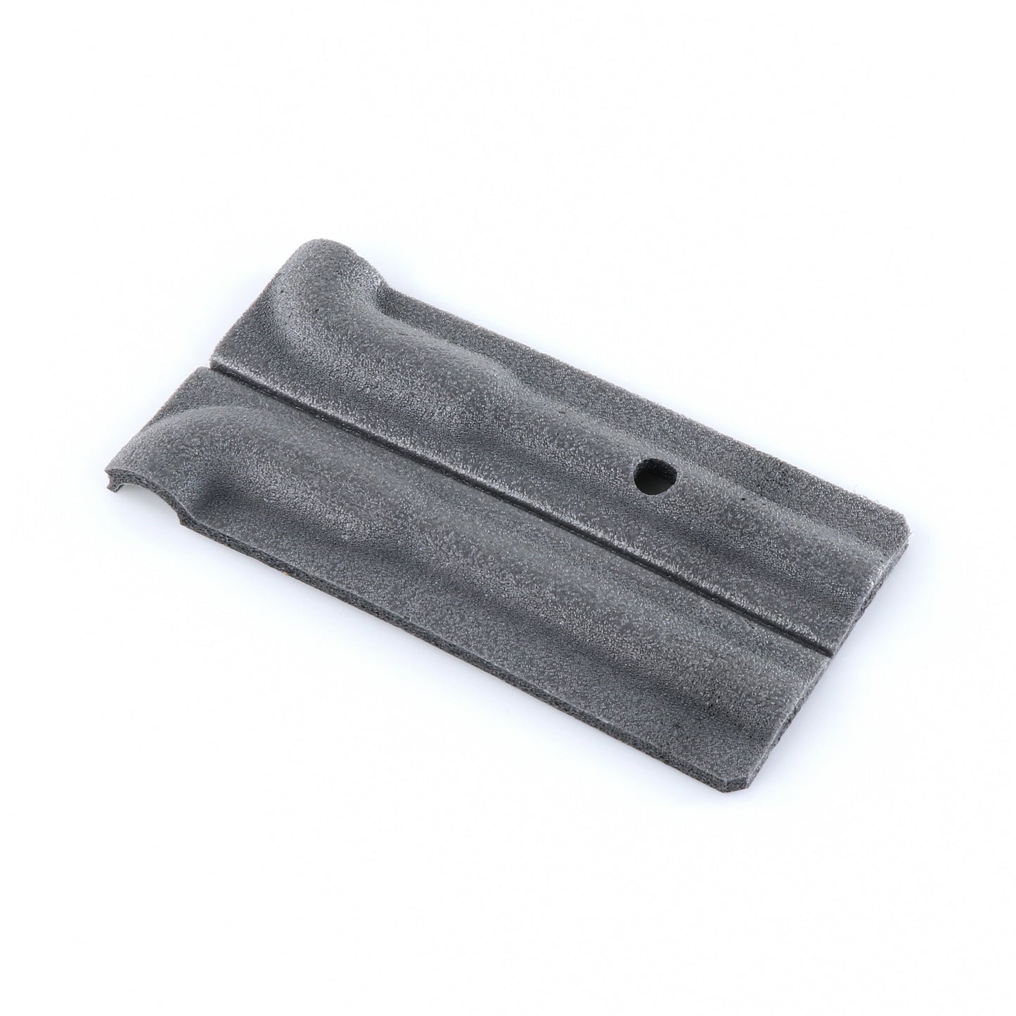 TUBE - Part #: 223855