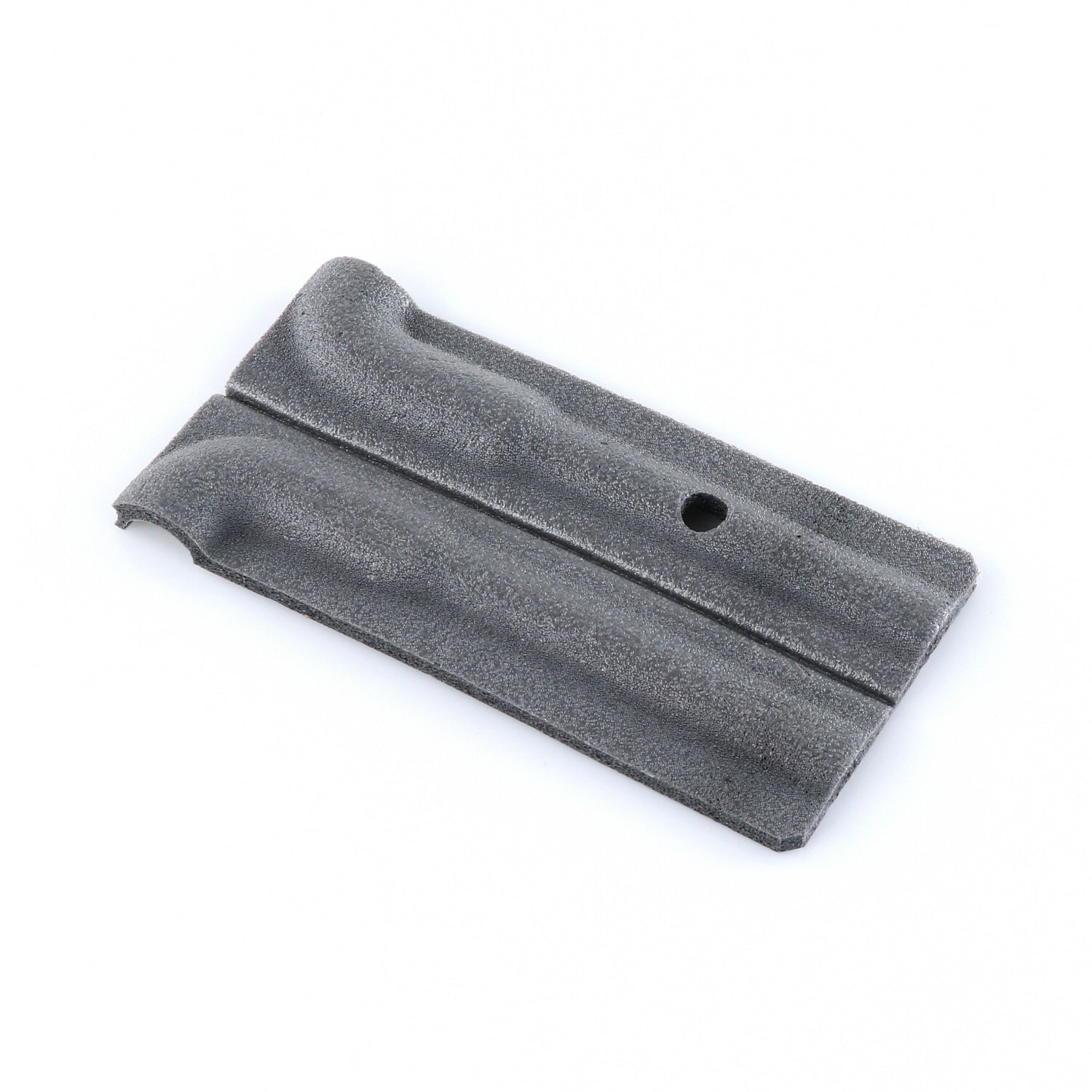 TUBE - Part #: 223855