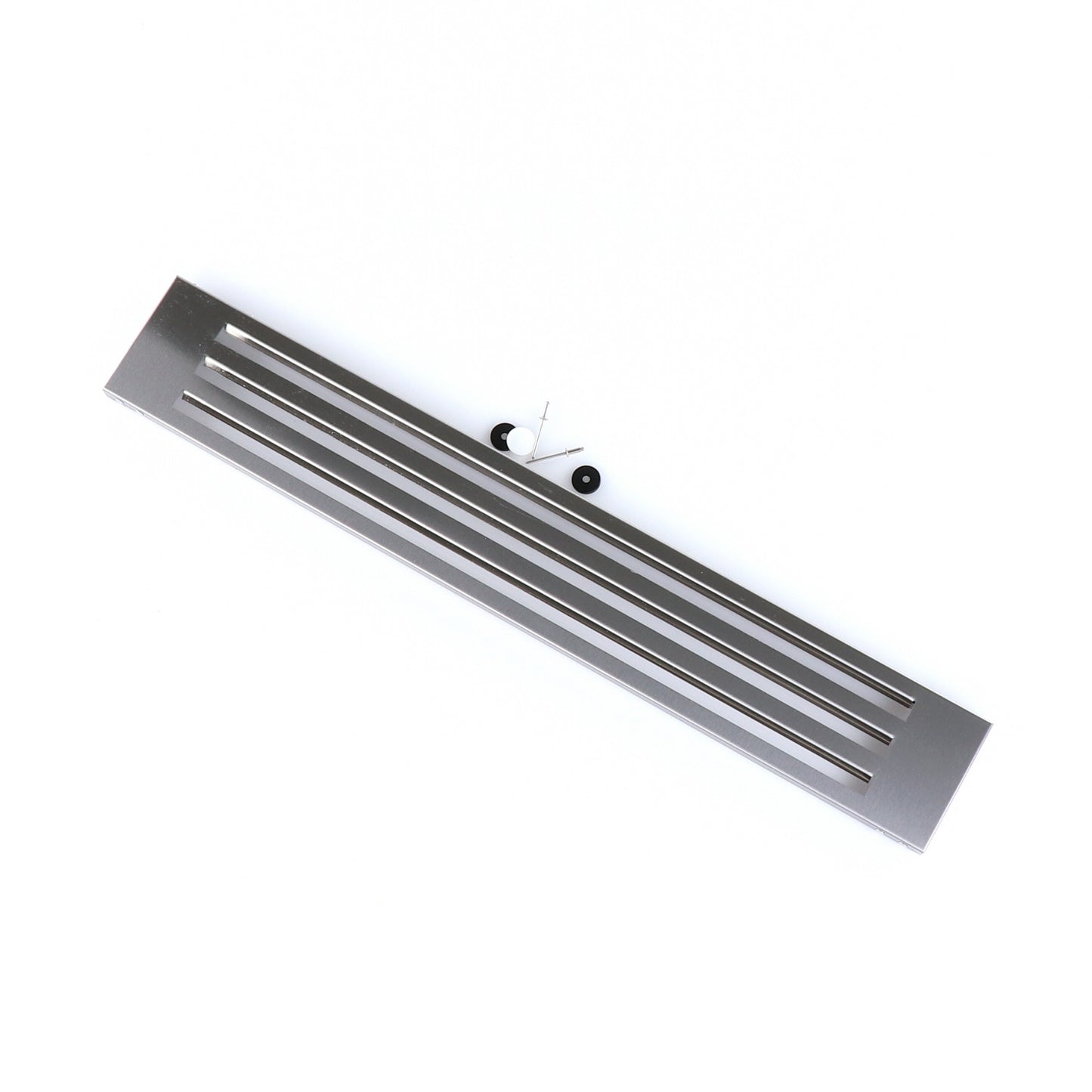 GRILL - Part #: 987922