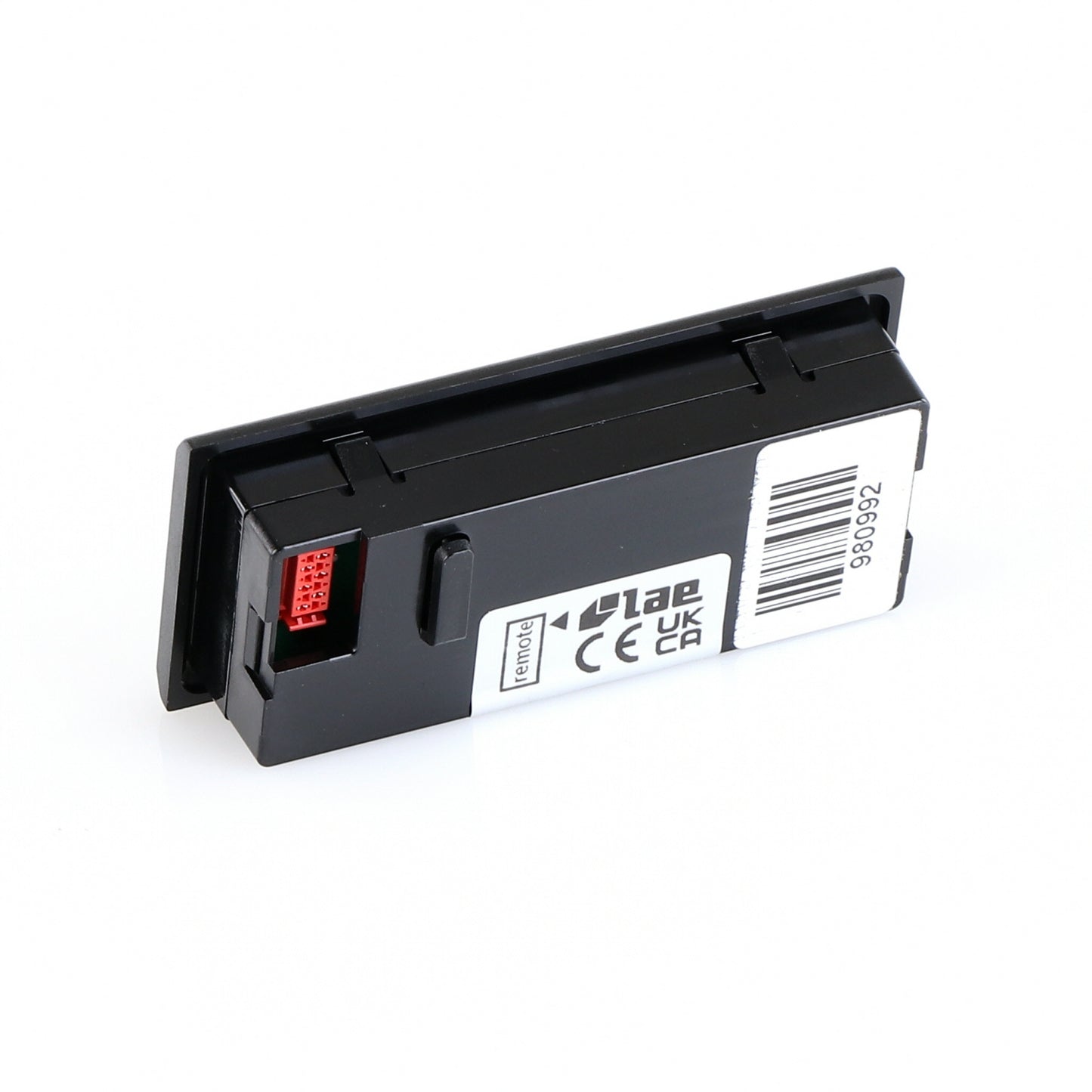 CONTROL - Part #: 980992