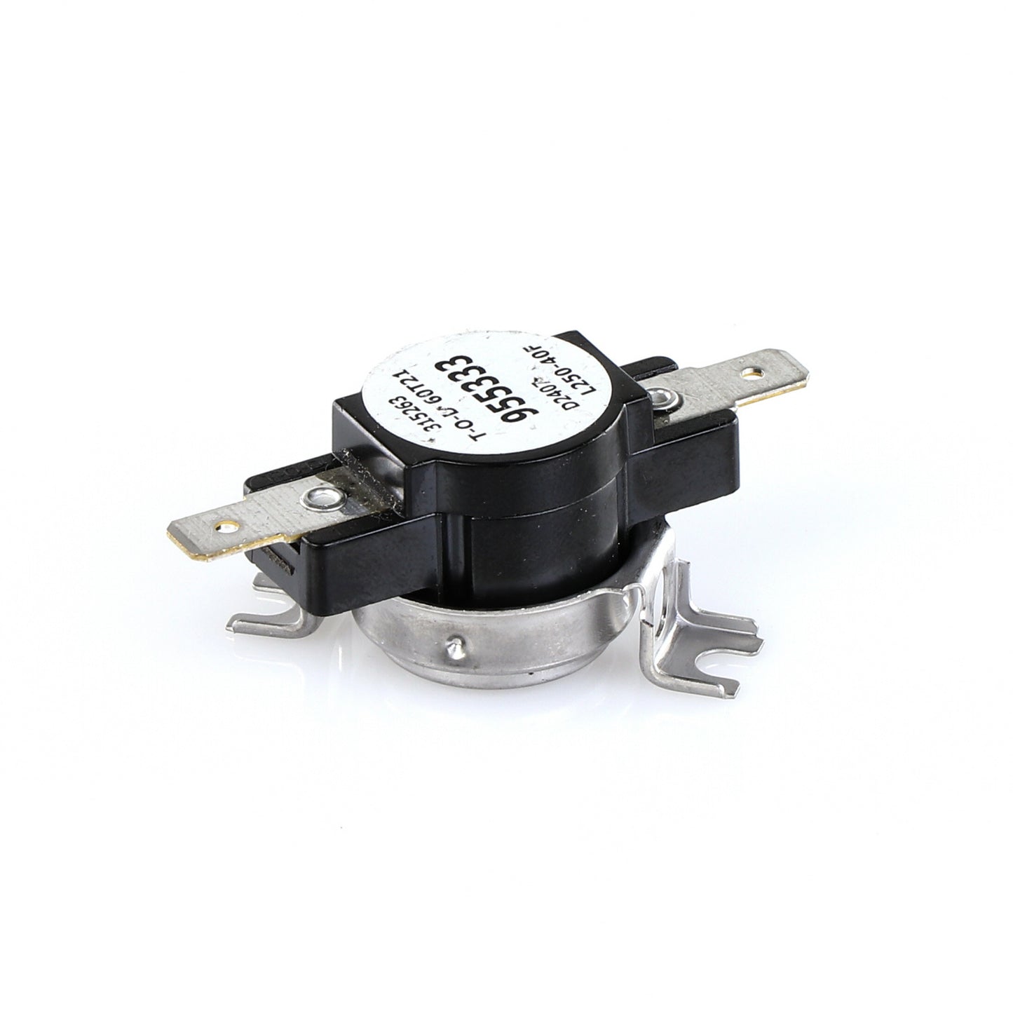 SWITCH - Part #: 955333