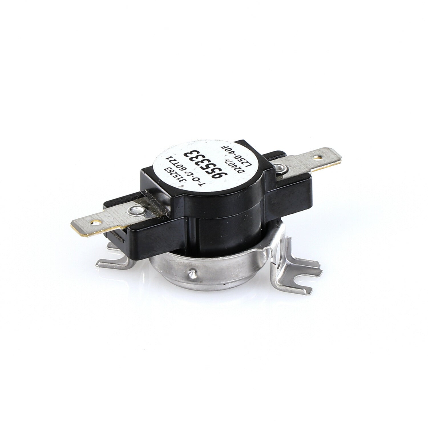 SWITCH - Part #: 955333