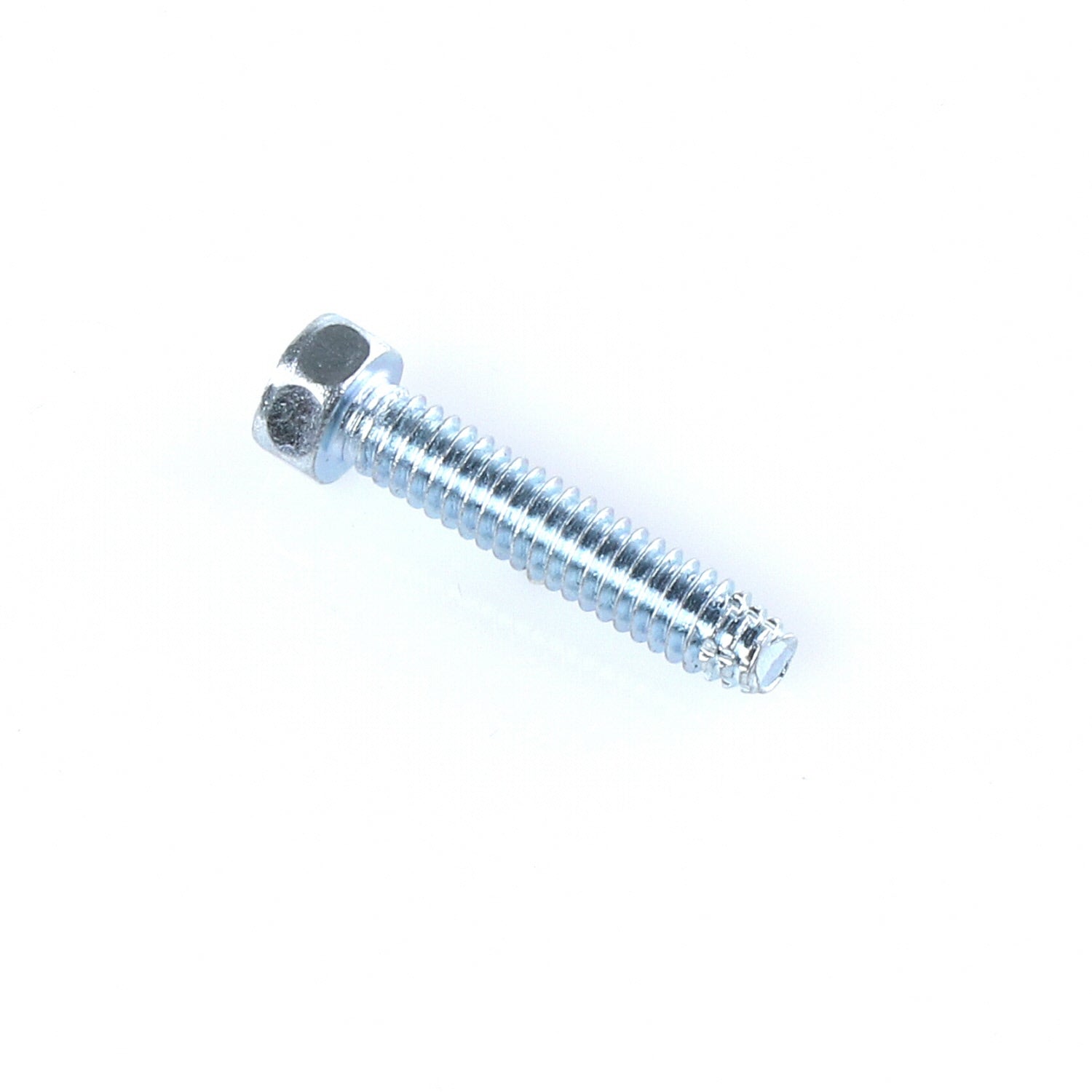 SCREW - Part #: 830537